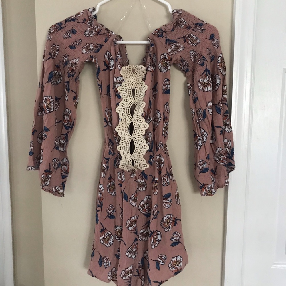 Romper